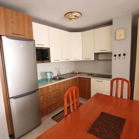 Spacious For Vacation In South Tenerife San Isidro (Tenerife)