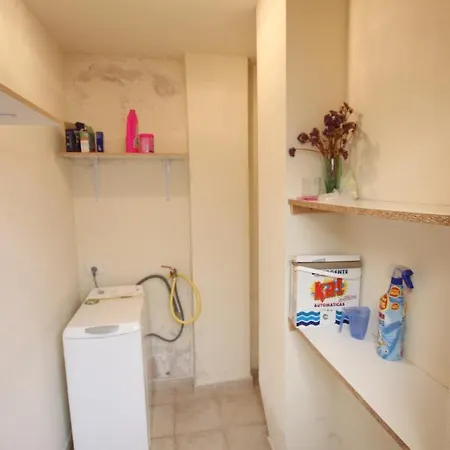Spacious For Vacation In South Tenerife