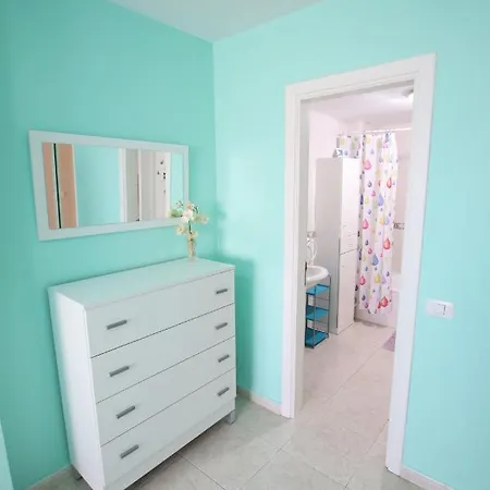 Spacious For Vacation In South Tenerife * 산이시드로